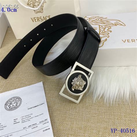 versace belt replica aaa|versace belt authenticity.